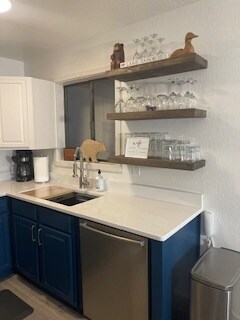 Building Photo - Heavenly Condo For Rent