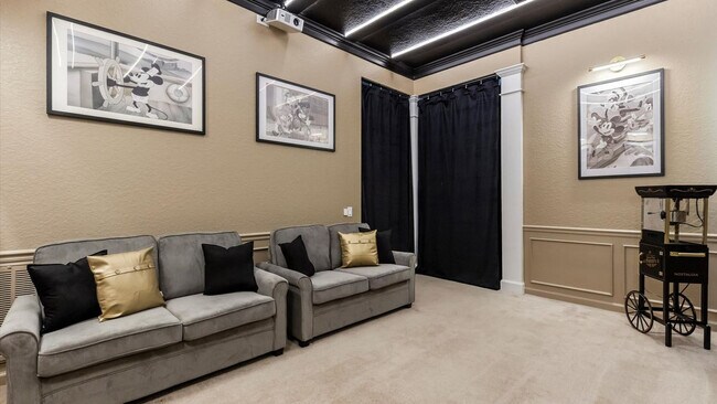 Building Photo - 5048 Shoreway Loop