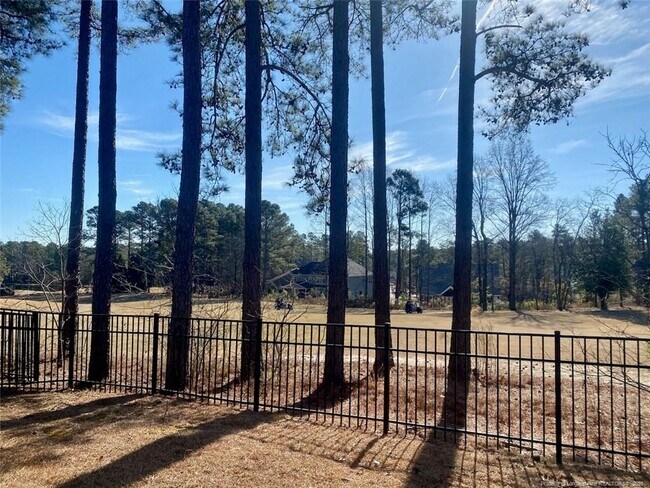 Building Photo - 1373 Micahs Way N