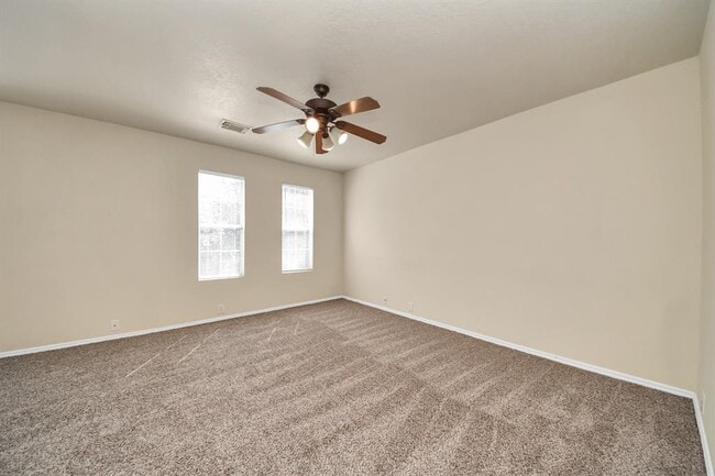Building Photo - 23859 Pebworth Pl