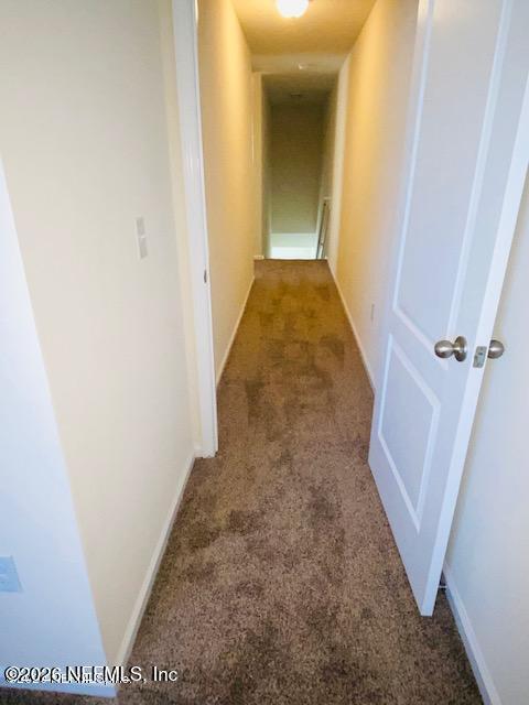 Building Photo - 7821 Echo Springs Rd