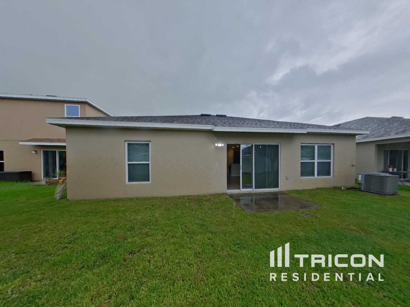 Building Photo - 4925 Rockvale Dr