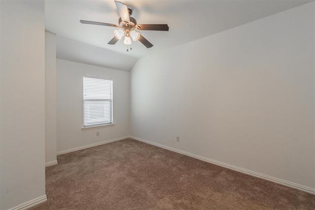 Building Photo - 15300 Mallard Creek St