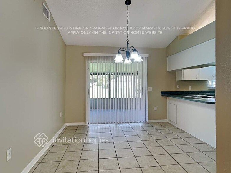 Building Photo - 2609 Everleth Dr