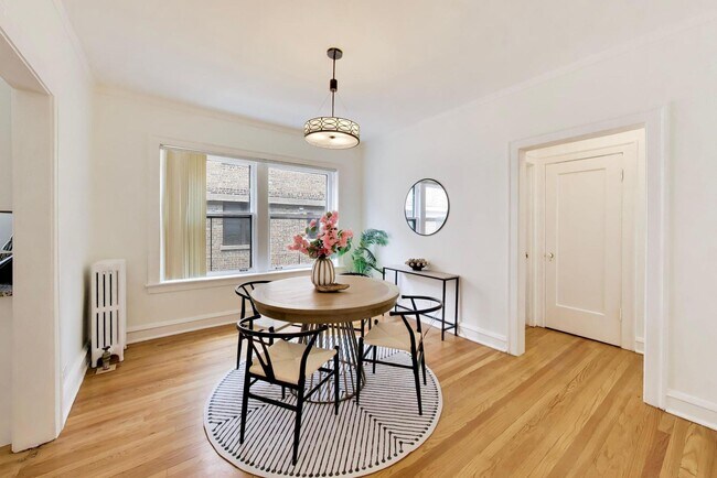 Building Photo - 408 Ridge Ave