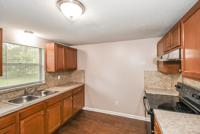 Building Photo - 6019 Verdes Rd