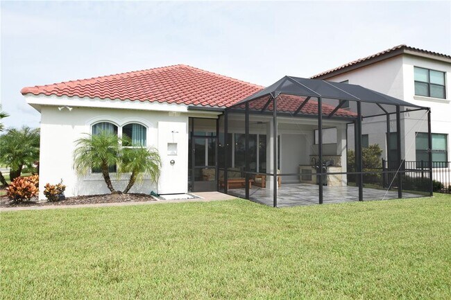 Building Photo - 114 Del Palma Dr