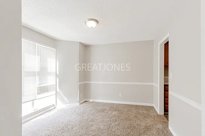 Building Photo - 103 Eastwick Ct