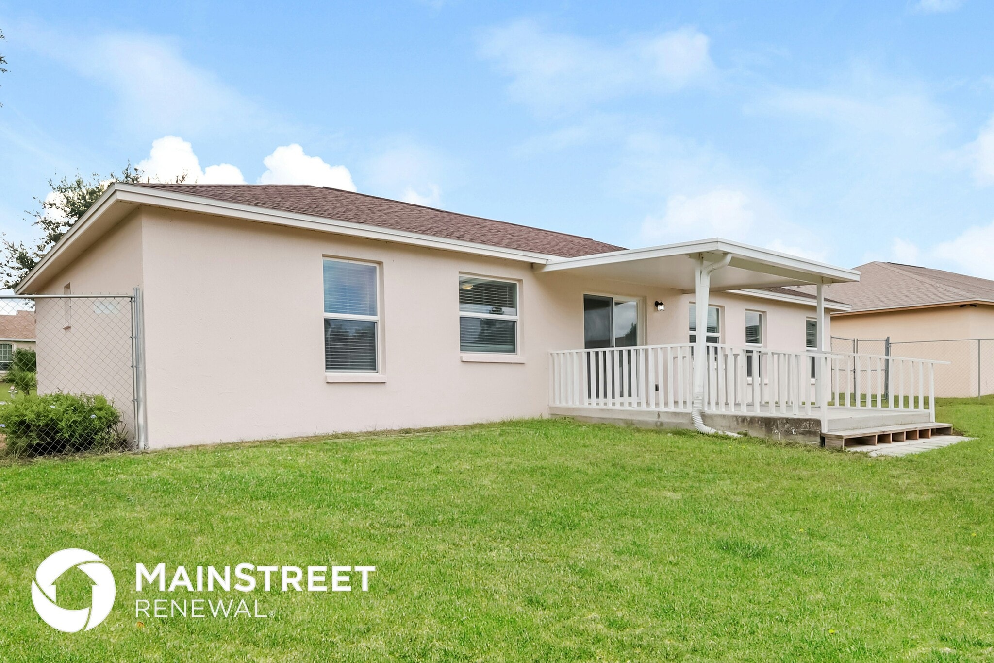 Building Photo - 102 Ashley Loop