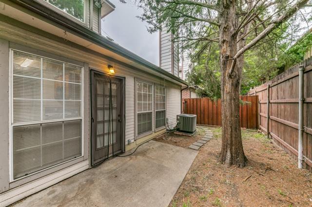 Building Photo - 6107 Gaston Ave