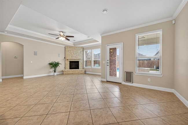 Building Photo - 15630 Eagle Valley Dr