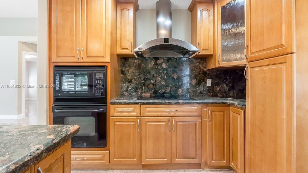 Building Photo - 2957 Quail Run Ln