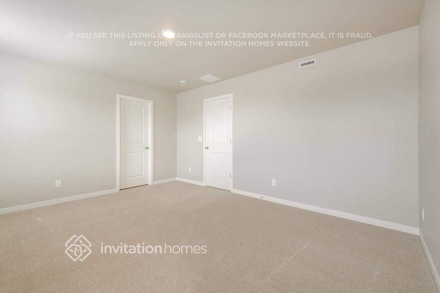 Building Photo - 7445 Slate Pl