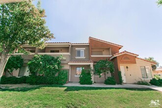 Building Photo - 384 Tava Ln
