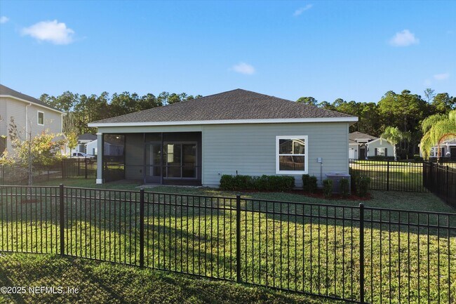 Building Photo - 1762 Amberly Dr