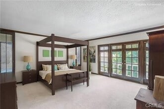 Building Photo - 22755 Dale Ct