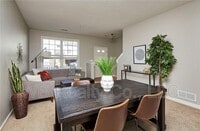 Building Photo - 180 80th St