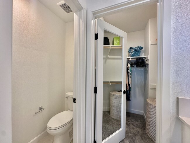 Building Photo - Brand New 3-Story Townhome In Otay Mesa!