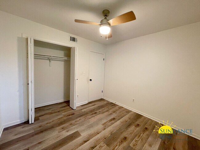 Building Photo - 89 Spinnaker Ln