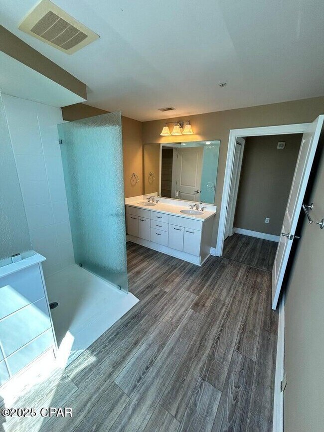 Building Photo - 6422 US-98