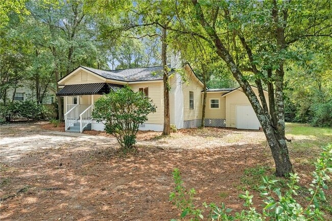 Building Photo - 4805 Chaudron Dr