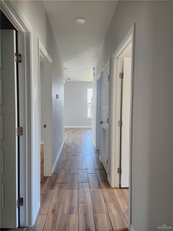 Building Photo - 16 W Los Tesoros Dr