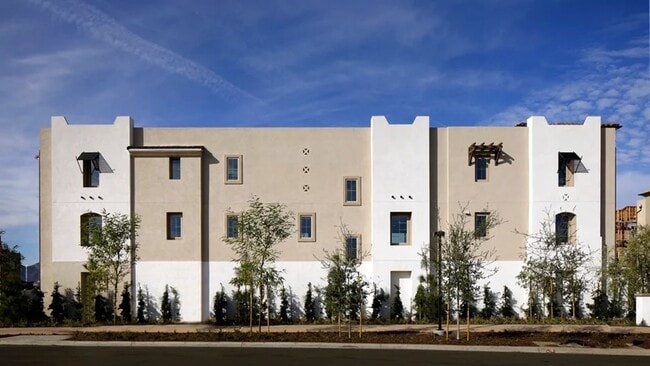 Building Photo - 344 Millstream Ct