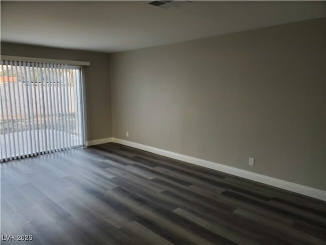 Building Photo - 6236 W Katella Ave