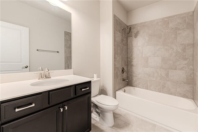 Building Photo - 5499 Terrace Bend Pl