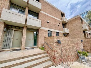 Building Photo - 1257 Delaware Ave SW