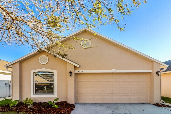 Building Photo - 30322 Pongo Way