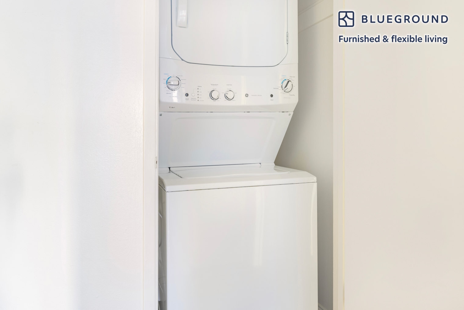 Building Photo - 801 Middlefield Rd