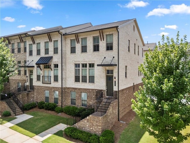 Building Photo - 596 Alexander Hills