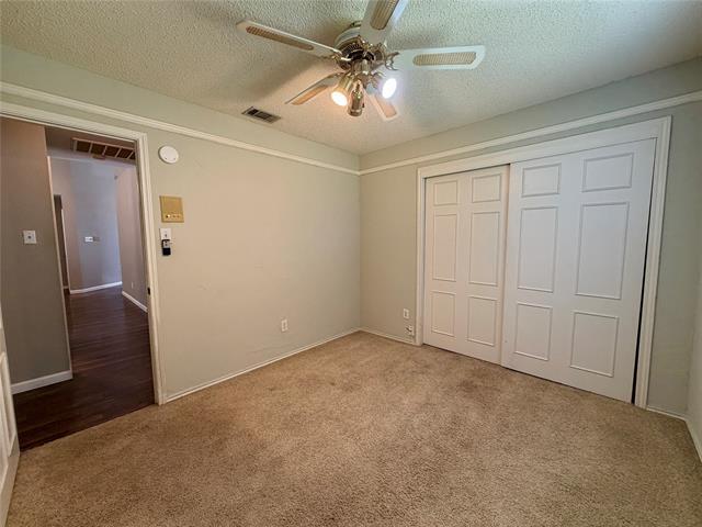 Building Photo - 7905 Rice Dr