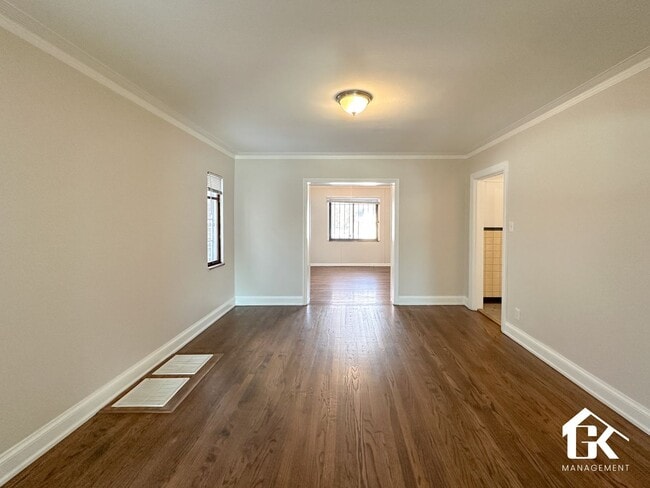 Building Photo - 16182 Greenlawn St