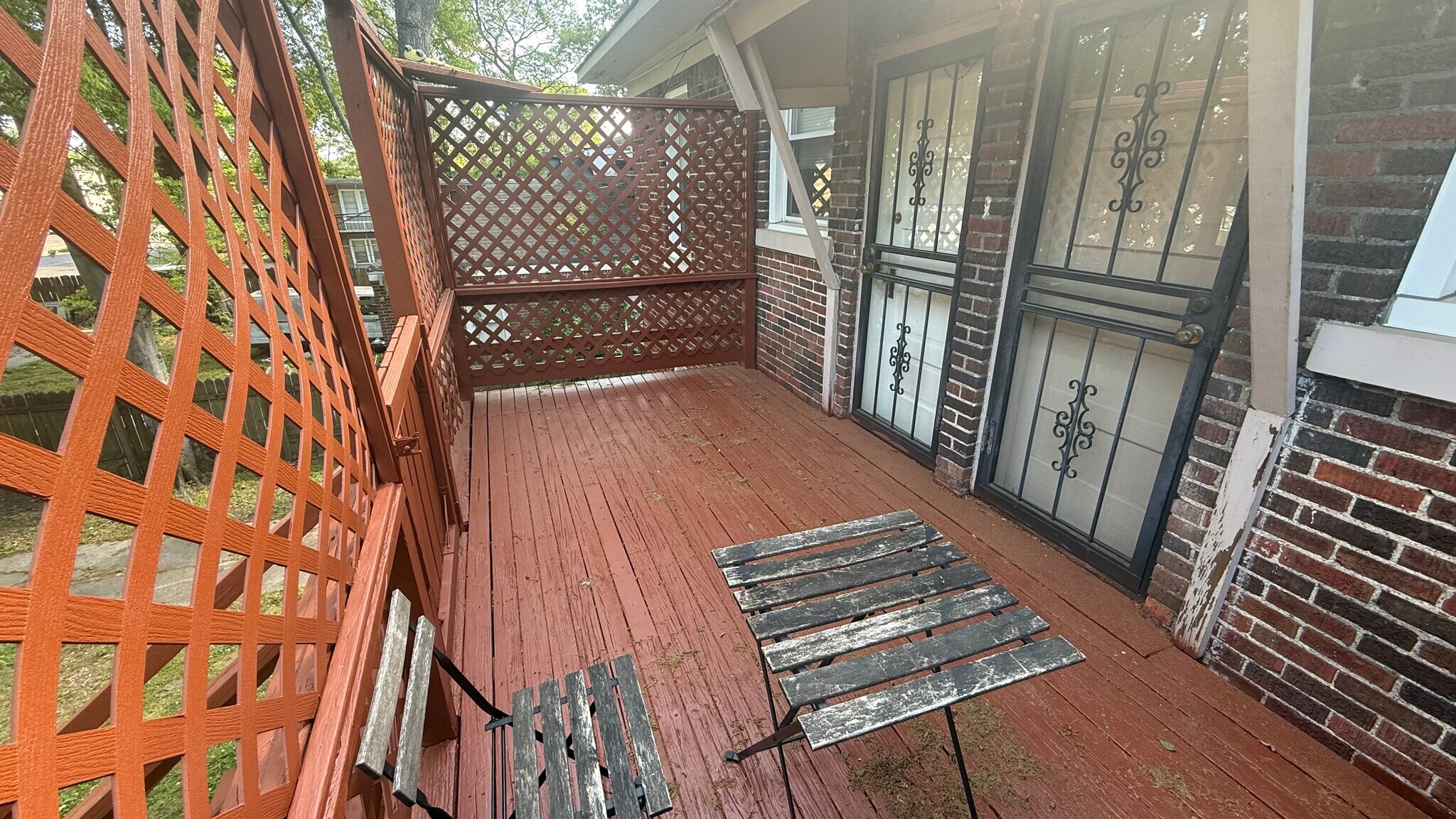 Building Photo - 88 N Willett St