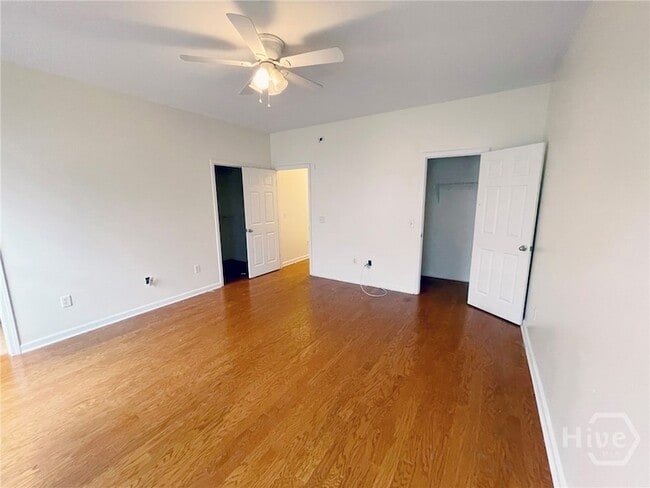 Building Photo - 50 Blue Oak Dr