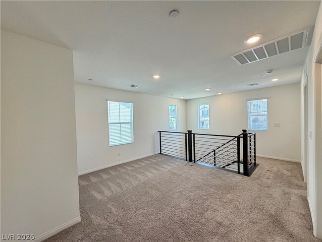 Building Photo - 3624 Bitonto Ln