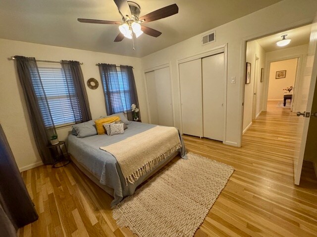 Building Photo - 1925 Peavy Rd