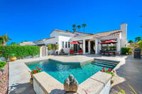 Building Photo - 78975 Breckenridge Dr