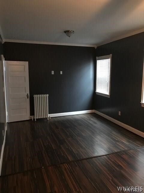 Building Photo - 581 Richmond Ave