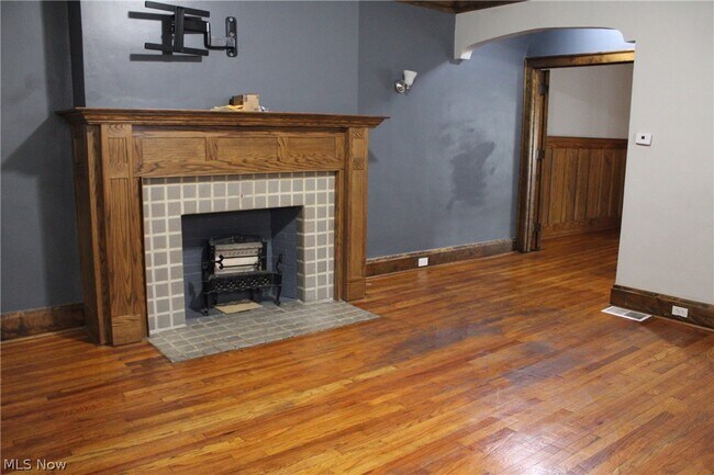 Building Photo - 9501 Shakespeare Pkwy