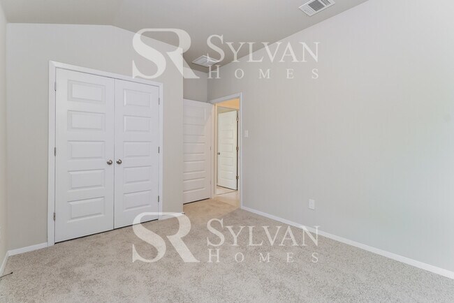 Building Photo - Turn the key. Enter. Smile. Repeat every day!