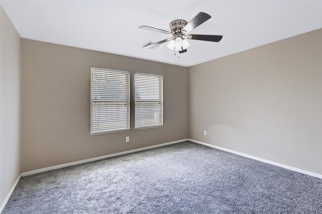 Building Photo - 834 Coffee Mill Creek Ln