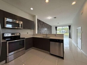 Building Photo - 3563 NW 13th St