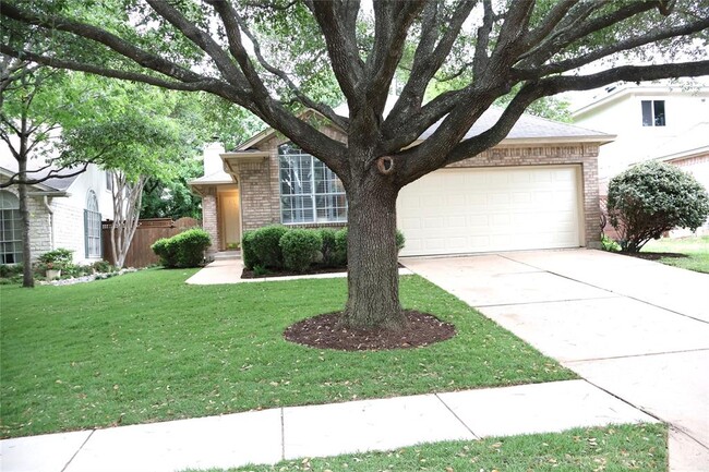 Building Photo - 3120 Cohoba Dr