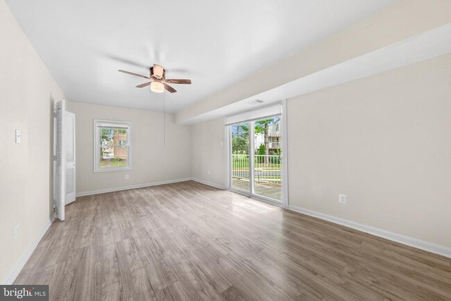 Building Photo - 14413 Saguaro Pl