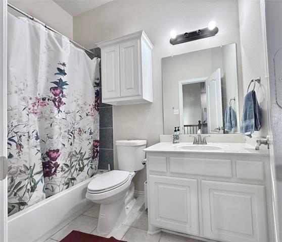 Building Photo - 7430 Hidden Cove Ln