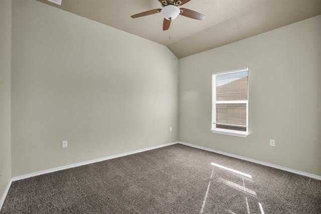 Building Photo - 2049 Meadow View Dr