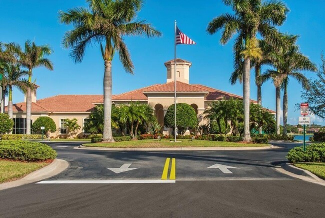 Building Photo - 6136 Santa Margarito Dr